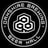 Oakshire Beer Hall's avatar