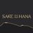 Sake No Hana's avatar