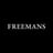 Freemans's avatar