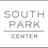 South Park Center's avatar