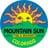 Southern Sun Pub & Brewery's avatar