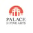 Palace of Fine Arts's avatar