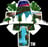 ATXTheJungle's avatar