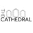 The Cathedral ATX's avatar
