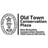 New Braunfels Conservation Society's avatar