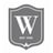 Westwood Country Club's avatar