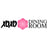 XOXO Dining Room's avatar