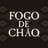 Fogo de Chão Brazilian Steakhouse - Uptown Dallas's avatar