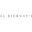 Al Biernat's - Oak Lawn's avatar