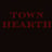 Town Hearth Dallas's avatar