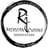 RJ Mexican Cuisine's avatar