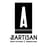 The Artisan's avatar