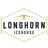 Longhorn Icehouse's avatar