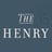 The Henry Dallas's avatar