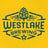 Westlake Brewing Company's avatar