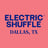 Electric Shuffle's avatar
