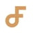 Fearing's Restaurant's avatar