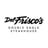 Del Frisco's Double Eagle Steakhouse - Dallas's avatar