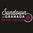 Sundown at Granada's avatar
