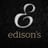 Edison's's avatar