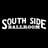 South Side Ballroom's avatar