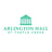 Arlington Hall at Turtle Creek Park's avatar