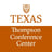 Joe C. Thompson Conference Center's avatar