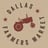 Dallas Farmers Market's avatar