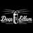 Deep Ellum Art Co's avatar