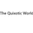 The Quixotic World Magical Event Space's avatar