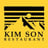 Kim Son's avatar