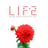 Life HTX's avatar