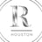 Rise Rooftop's avatar
