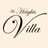 The Heights Villa's avatar