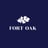 Fort Oak's avatar
