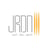 JRDN Restaurant's avatar