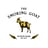 The Smoking Goat's avatar
