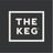 The Keg Steakhouse + Bar - Tempe's avatar