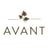 AVANT Restaurant's avatar