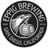 Eppig Brewing Waterfront Biergarten's avatar