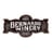 Bernardo Winery's avatar