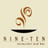 NINE-TEN Restaurant & Bar's avatar