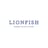 Lionfish Modern Coastal Cuisine - San Diego's avatar