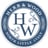 Herb & Wood's avatar