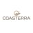 Coasterra Restaurant's avatar