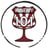 Winery 101 Peoria's avatar
