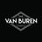 The Van Buren's avatar