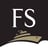 Flagship Cruises & Events's avatar