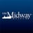 USS Midway Museum's avatar