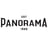 Panorama Restaurant's avatar